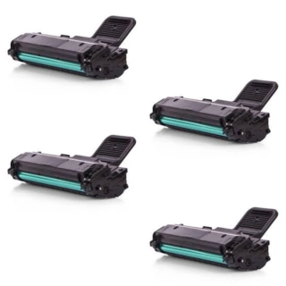 Dr. Toner Samsung SCX-D4725A 4Ks kompatibilní