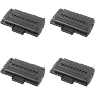 Dr. Toner Samsung SCX-4100 4Ks kompatibilní
