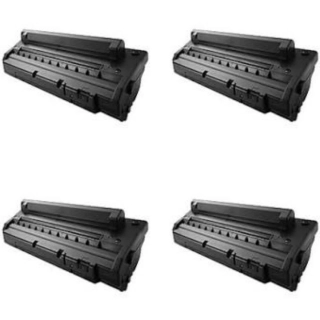 Dr. Toner Samsung SCX-4200A 4Ks kompatibilní