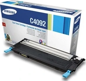 Samsung CLT-C4092S originální