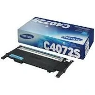 Samsung CLT-C4072S originální