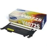 Samsung CLT-Y4072S originální