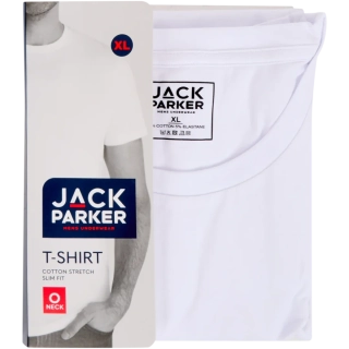 Tričko Jack Parker