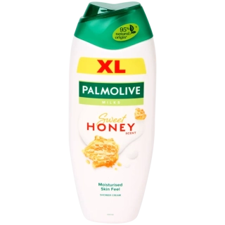Sprchový gel Palmolive