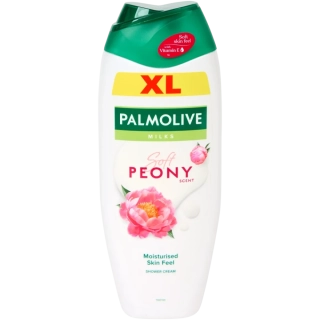 Sprchový gel Palmolive