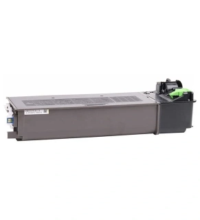 Dr. Toner Sharp MX-235GT kompatibilní