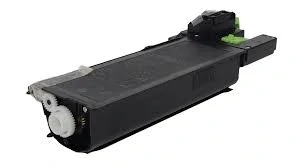 Dr. Toner Sharp AR-020T kompatibilní