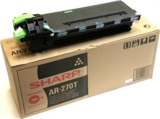 Sharp AR-270T originální
