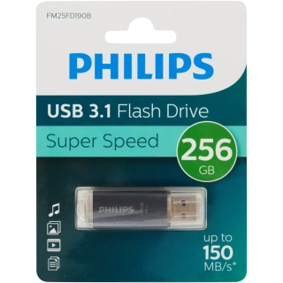 USB flash disk Philips