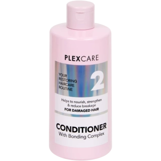 Kondicionér Plex Care Bonding Complex