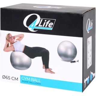 Fitness míč Kaytan