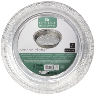 Servírovací mísy Excellent Houseware