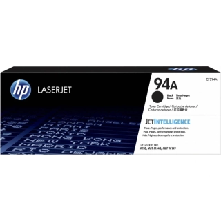HP CF294A originální