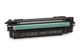 Dr. Toner HP CF360A kompatibilní