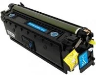 Dr. Toner HP CF361A kompatibilní