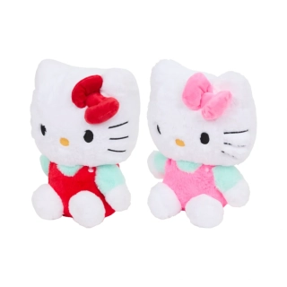 Plyšová hračka Hello Kitty