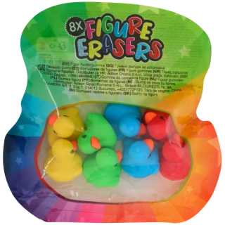 Sada gum