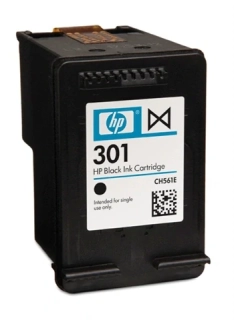 HP CH561EE No.301 originální