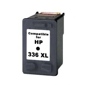 Dr. Toner HP C9362EE kompatibilní