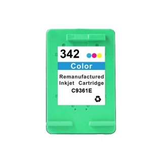 Dr. Toner HP C9361EE kompatibilní