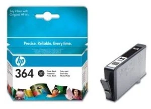 HP CB317EE No.364 originální