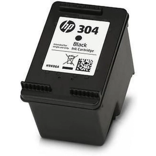 HP N9K06AE No.304 originální