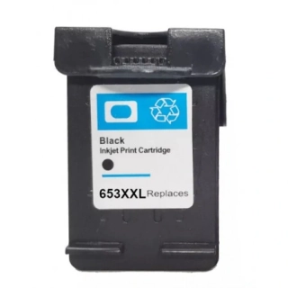 Dr. Toner HP 3YM75AE kompatibilní