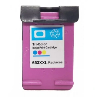 Dr. Toner HP 3YM74A kompatibilní