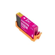 Dr. Toner HP 3YL82AE kompatibilní