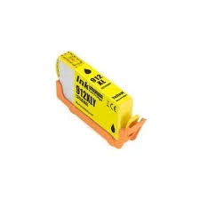 Dr. Toner HP 3YL83AE kompatibilní