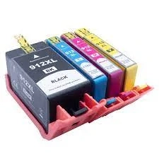 Dr. Toner HP 3YP34AE kompatibilní