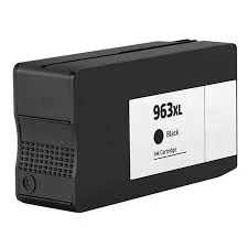 Dr. Toner HP 3JA30AE kompatibilní
