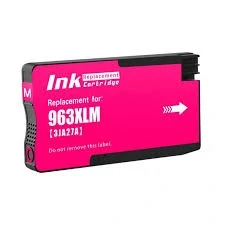 Dr. Toner HP 3JA28AE kompatibilní