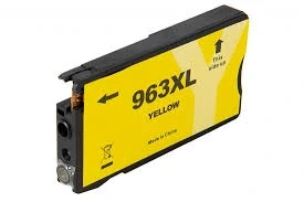 Dr. Toner HP 3JA29AE kompatibilní