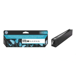 HP CN621AE HP.970 originální