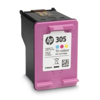 HP 3YM60AE No.305 originální