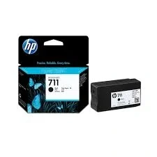 HP CZ133A No.711 originální