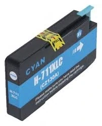 Dr. Toner HP CZ130A kompatibilní