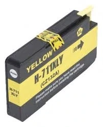 Dr. Toner HP CZ132A kompatibilní