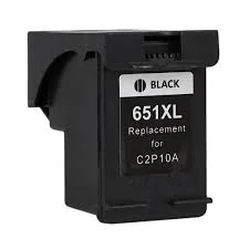 Dr. Toner HP C2P10AE kompatibilní
