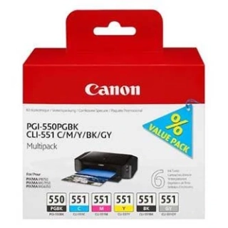 Canon 6496B005 originální