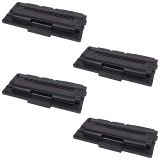 Dr. Toner Dell  593-10237 4Ks kompatibilní