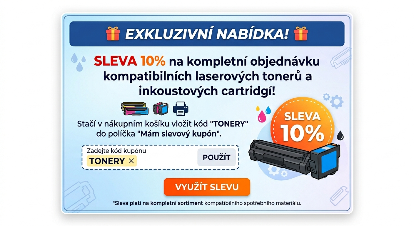 Promotion