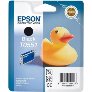 Epson T0551 originální