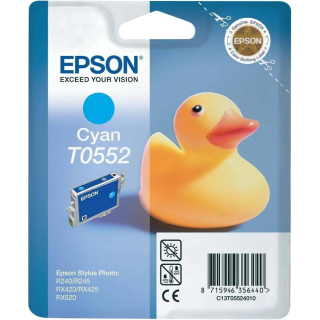 Epson T0552 originální