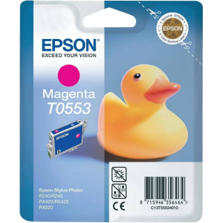 Epson T0553 originální