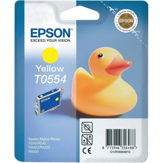 Epson T0554 originální