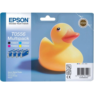 Epson T05564010 originální