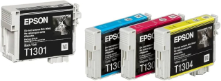 Epson T1305 originální