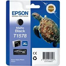 Epson T1578 originální